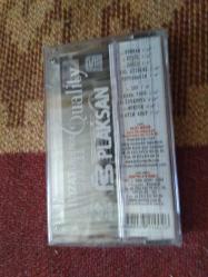 HOZAT DİP NOT JELATİNLİ CAM BASKI