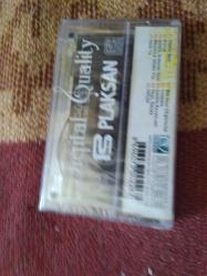 GÖKHAN GÜNEY YİNE Mİ SEN JELATİNLİ CAM BASKI