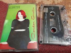 CANDAN ERÇETİN ELBETTE CAM BASKI