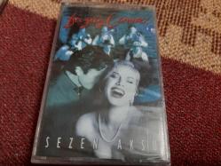 SEZEN AKSU DÜĞÜN VE CENAZE JELATİNLİ CAM BASKI