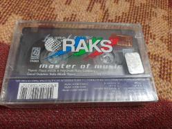 SEZEN AKSU DÜĞÜN VE CENAZE JELATİNLİ CAM BASKI