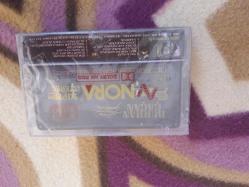 BURHAN ÇAÇAN BENİ ANNEME GÖTÜRÜN JELATİNLİ CAM BASKI