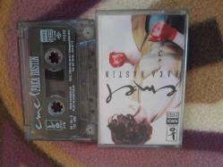 EMEL FAKA BASTIN CAM BASKI