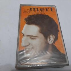 MERT EKREN JELATİNLİ CAM BASKI