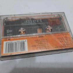 MERT EKREN JELATİNLİ CAM BASKI