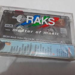 OZAN ARİF KİME BIRAKTIN (DESTANLARDA ANLATTIM) JELATİNLİ CAM BASKI