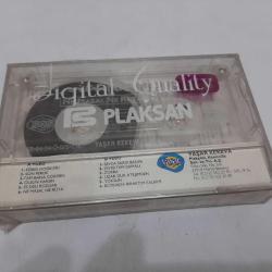 NİLÜFER NE MASAL NE RÜYA JELATİNLİ CAM BASKI