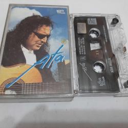 ATA ANKARA RÜZGARI - AYNALAR- AĞLA-MAHKUM- GÜLÜM CAM BASKI