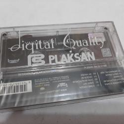 YAKUP EKİN SENDEN SONRA JELATİNLİ CAM BASKI