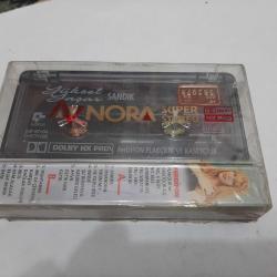 YÜKSEL YAŞAR SANDIK JELATİNLİ CAM BASKI