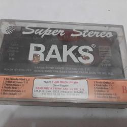 ADNAN ŞENSES GÖZÜMÜN BEBEĞİ JELATİNLİ CAM BASKI