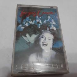 SEZEN AKSU DÜĞÜN VE CENAZE JELATİNLİ CAM BASKI