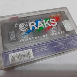 SEZEN AKSU DÜĞÜN VE CENAZE JELATİNLİ CAM BASKI