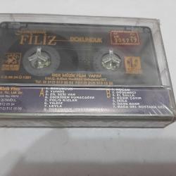 SİNCANLI FİLİZ DOKUNDUK JELATİNLİ CAM BASKI