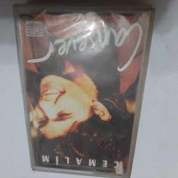 CANSEVER CEMALİM JELATİNLİ CAM BASKI