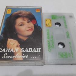 CANAN SABAH SEVENLERİME CAM BASKI