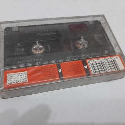 NAZAN YEŞİLTAN KÜÇÜCÜĞÜM JELATİNLİ CAM BASKI