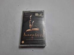 HAREM RHYTHM FOREVER JELATİNLİ CAM BASKI