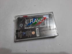 HAREM RHYTHM FOREVER JELATİNLİ CAM BASKI