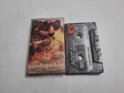 MEST OF GÜNDOĞARKEN CAM BASKI