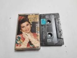 GÜLŞEN KUTLU SÖYLE CANAN CAM BASKI