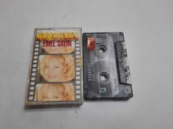 BAŞROLDE EMEL SAYIN CAM BASKI