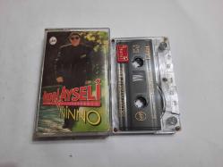 YURTSEVEN KARDEŞLER BİR TEK SEN BARIŞ OLSUN CAM BASKI