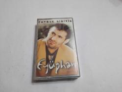 EYÜPHAN TUTSAK GİBİYİM JELATİNLİ CAM BASKI