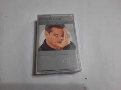 DOĞUŞ DENGE JELATİNLİ CAM BASKI