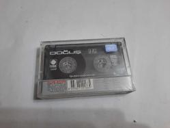 DOĞUŞ DENGE JELATİNLİ CAM BASKI