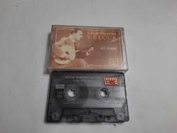 MÜNİR NURETTİN SELÇUK AZİZ İSTANBUL CAM BASKI