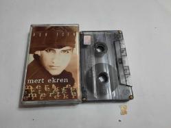 MERT EKREN AŞK İÇİN CAM BASKI