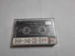 UĞUR ASLAN DENİZ FENERİ JELATİNLİ CAM BASKI