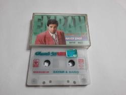 EMRAH 93 HAYDİ ŞİMDİ CAM BASKI