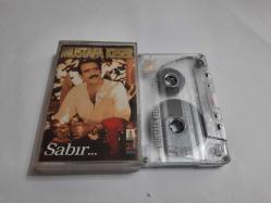 MUSTAFA KESER SABIR CAM BASKI