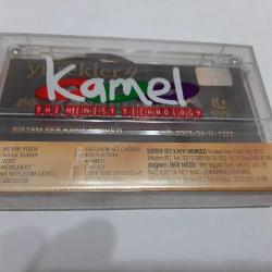 TÜRKÜLÜ YÜREKLER 4 CAM BASKI JELATİNLİ