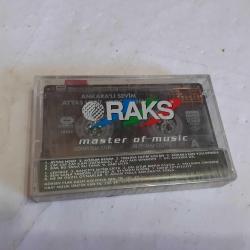 SEVİM KOÇUM BENİM CAM BASKI
