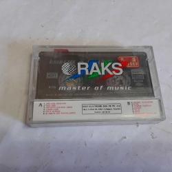 İLHAN I AŞK İLHAN I İREM CAM BASKI JELATİNLİ