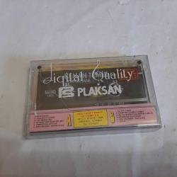 KENAN TEMİZ MAPUSHANE CAM BASKI