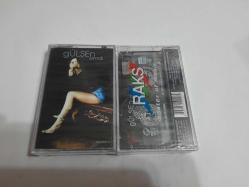 GÜLŞEN ŞİMDİ JELATİNLİ CAM BASKI