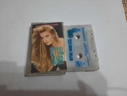 SEYYAL TANER ALLADI PULLADI CAM BASKI