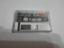 HAKAN PEKER SALINA SALINA JELATİNLİ CAM BASKI