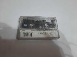 EMRE ALTUĞ İBRETİ ALEM JELATİNLİ CAM BASKI