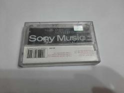 HÜLYA AVŞAR SEVDİM JELATİNLİ CAM BASKI