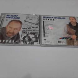 SEFAİ BU HESAP SORULACAK JELATİNLİ CAM BASKI