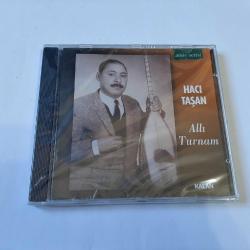 HACI TASAN ALLI TURNAM JELATİNLİ CAM BASKI