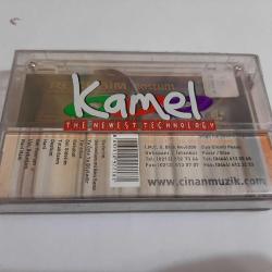 RECEBİM DOSTUM CAM BASKI JELATİNLİ