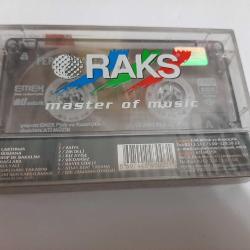 FERHAT SAĞLAM ÇAKTIRMA CAM BASKI JELATİNLİ