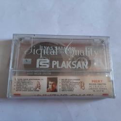 İLYAS SALMAN İNADINA TÜRKÜLER CAM BASKI JELATİNLİ