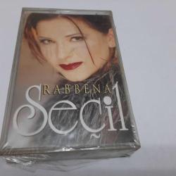 SEÇİL RABBENA JELATİNLİ CAM BASKI
